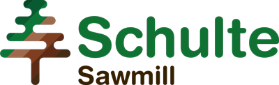 Schulte Sawmill