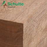 10x10" (250x250mm) Post – Structural Grade (F22++)