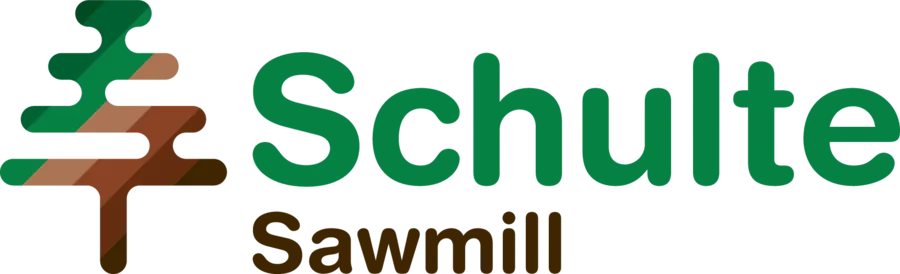 Schulte Sawmill