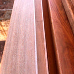 135x19mm Standard Decking Kiln Dried