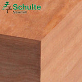135x19mm Cypress Select Grade Flooring
